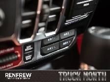 2026 Jeep Gladiator Rubicon X - Photo 22