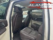 2012 Cadillac Escalade ESV All-wheel Drive 4dr Platinum (CERTIFI - Photo 9