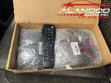 2012 Cadillac Escalade ESV All-wheel Drive 4dr Platinum (CERTIFI - Photo 10