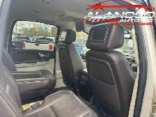 2012 Cadillac Escalade ESV All-wheel Drive 4dr Platinum (CERTIFI - Photo 13