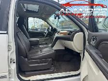 2012 Cadillac Escalade ESV All-wheel Drive 4dr Platinum (CERTIFI - Photo 14