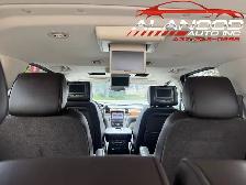 2012 Cadillac Escalade ESV All-wheel Drive 4dr Platinum (CERTIFI - Photo 16
