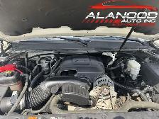 2012 Cadillac Escalade ESV All-wheel Drive 4dr Platinum (CERTIFI - Photo 21