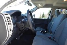 2017 Ram 1500 4WD Quad Cab 140.5' ST - Photo 9
