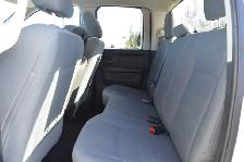 2017 Ram 1500 4WD Quad Cab 140.5' ST - Photo 10