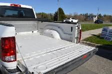 2017 Ram 1500 4WD Quad Cab 140.5' ST - Photo 11