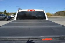 2017 Ram 1500 4WD Quad Cab 140.5' ST - Photo 14