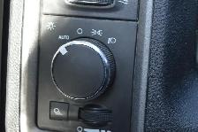 2017 Ram 1500 4WD Quad Cab 140.5' ST - Photo 23