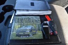 2017 Ram 1500 4WD Quad Cab 140.5' ST - Photo 26