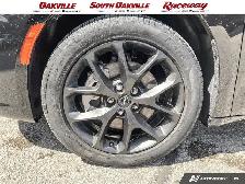 2024 Chrysler Pacifica LIMITED | V6 | S APPEARANCE PACKAGE | NAP - Photo 6