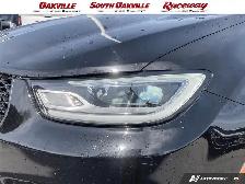 2024 Chrysler Pacifica LIMITED | V6 | S APPEARANCE PACKAGE | NAP - Photo 8