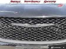 2024 Chrysler Pacifica LIMITED | V6 | S APPEARANCE PACKAGE | NAP - Photo 9