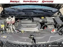 2024 Chrysler Pacifica LIMITED | V6 | S APPEARANCE PACKAGE | NAP - Photo 10