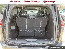 2024 Chrysler Pacifica LIMITED | V6 | S APPEARANCE PACKAGE | NAP - Photo 12