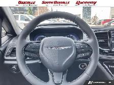 2024 Chrysler Pacifica LIMITED | V6 | S APPEARANCE PACKAGE | NAP - Photo 14