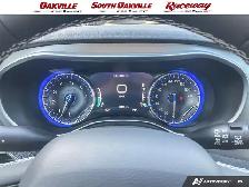 2024 Chrysler Pacifica LIMITED | V6 | S APPEARANCE PACKAGE | NAP - Photo 15