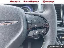 2024 Chrysler Pacifica LIMITED | V6 | S APPEARANCE PACKAGE | NAP - Photo 16