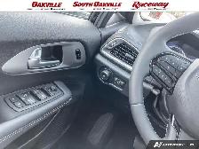 2024 Chrysler Pacifica LIMITED | V6 | S APPEARANCE PACKAGE | NAP - Photo 17