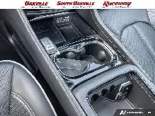 2024 Chrysler Pacifica LIMITED | V6 | S APPEARANCE PACKAGE | NAP - Photo 18