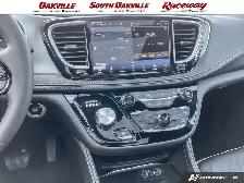 2024 Chrysler Pacifica LIMITED | V6 | S APPEARANCE PACKAGE | NAP - Photo 19