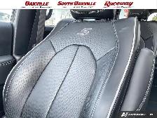 2024 Chrysler Pacifica LIMITED | V6 | S APPEARANCE PACKAGE | NAP - Photo 20