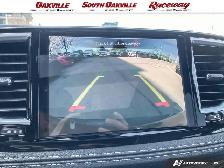 2024 Chrysler Pacifica LIMITED | V6 | S APPEARANCE PACKAGE | NAP - Photo 21