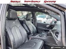 2024 Chrysler Pacifica LIMITED | V6 | S APPEARANCE PACKAGE | NAP - Photo 22