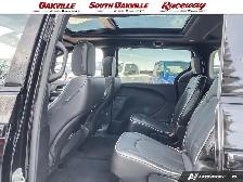 2024 Chrysler Pacifica LIMITED | V6 | S APPEARANCE PACKAGE | NAP - Photo 23