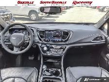 2024 Chrysler Pacifica LIMITED | V6 | S APPEARANCE PACKAGE | NAP - Photo 24