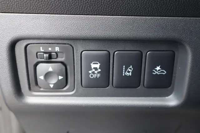 2022 Mitsubishi Mirage - Photo 17