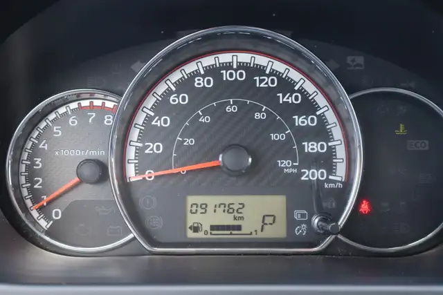 2022 Mitsubishi Mirage - Photo 26