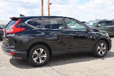 2017 Honda CR-V - Photo 7