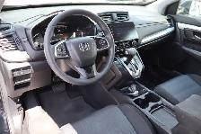 2017 Honda CR-V - Photo 9