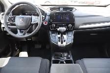2017 Honda CR-V - Photo 10