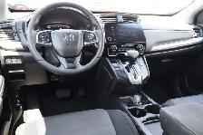 2017 Honda CR-V - Photo 11