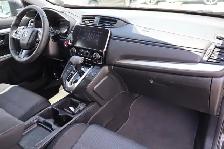 2017 Honda CR-V - Photo 12