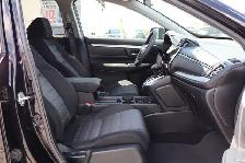 2017 Honda CR-V - Photo 13
