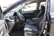 2017 Honda CR-V - Photo 14