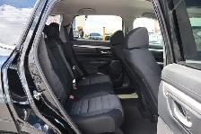 2017 Honda CR-V - Photo 15