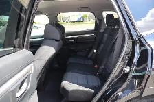 2017 Honda CR-V - Photo 16
