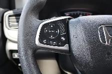 2017 Honda CR-V - Photo 18