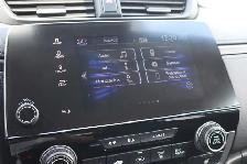 2017 Honda CR-V - Photo 19