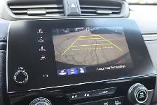 2017 Honda CR-V - Photo 20