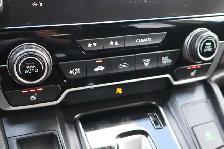 2017 Honda CR-V - Photo 21