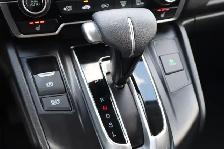2017 Honda CR-V - Photo 22