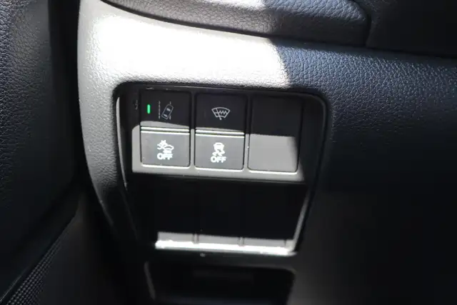 2017 Honda CR-V - Photo 24