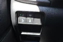 2017 Honda CR-V - Photo 24