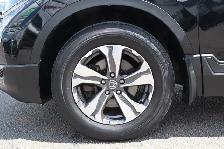 2017 Honda CR-V - Photo 25