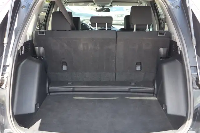 2017 Honda CR-V - Photo 27