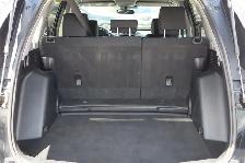 2017 Honda CR-V - Photo 27